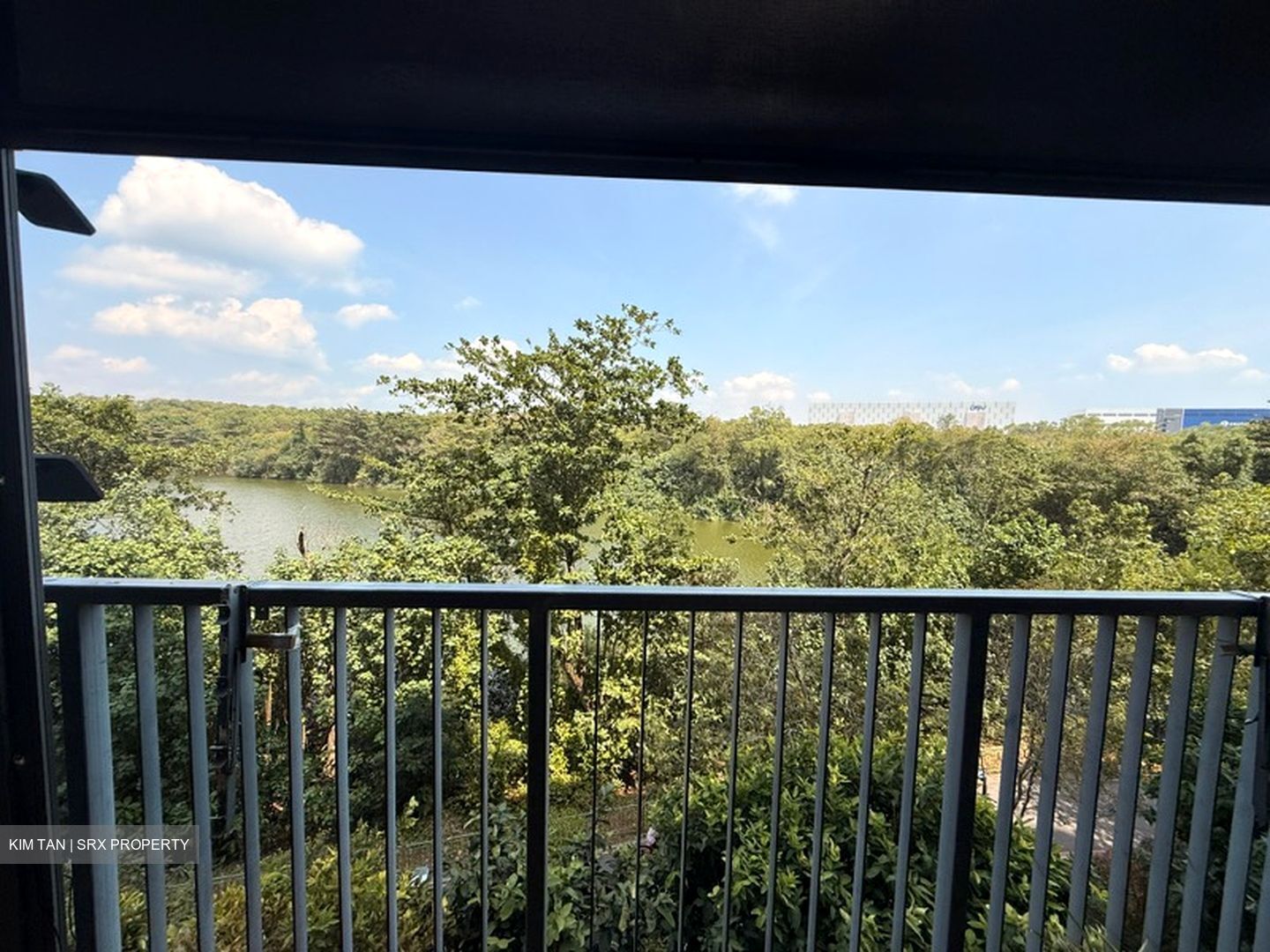 Kingsford Waterbay (D19), Apartment #546168031